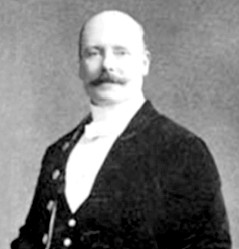 [charles_dawson.jpg]