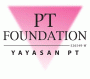 PT Foundation