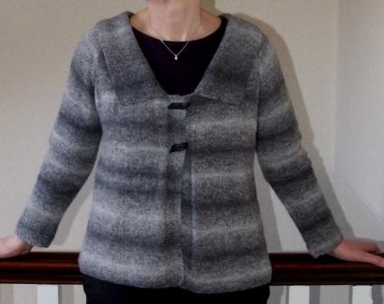 [Cardigan+front+web.JPG]