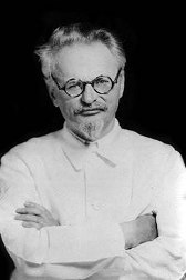 [trotsky_cliff.jpg]