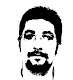 Mi foto