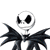 [asde.gif]