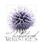 A Bible Study by
