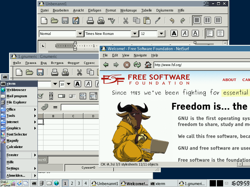 [fetch.php.png]