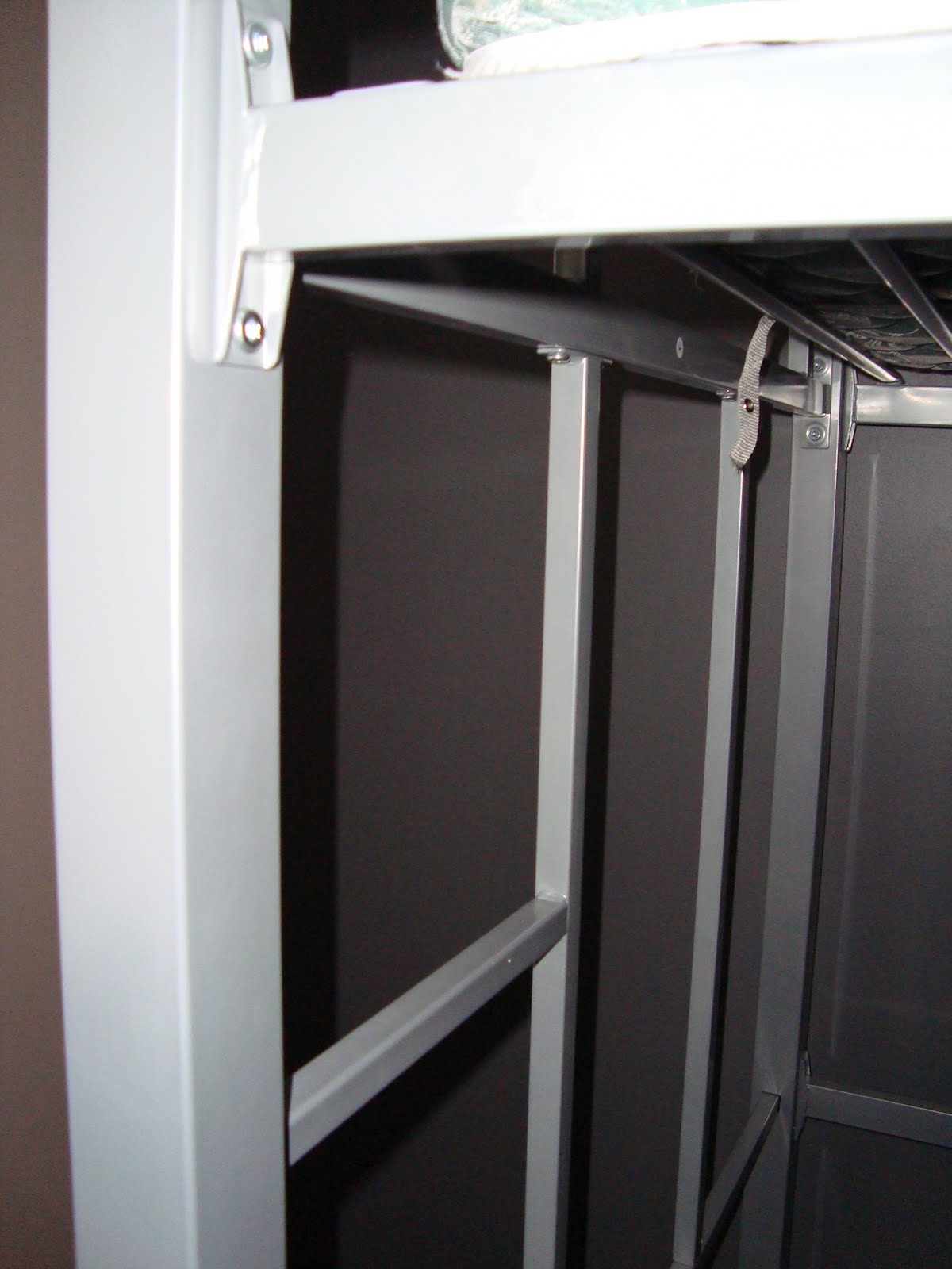 [construction+zone+(2).JPG]