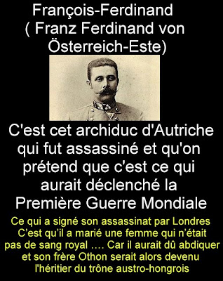 rencontre femme de hongrie