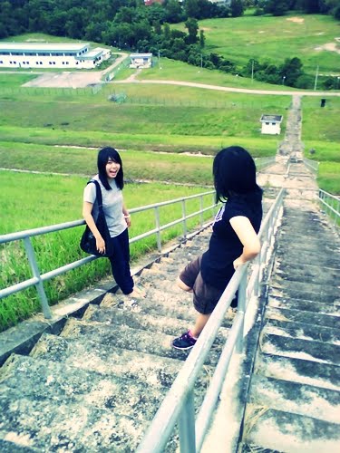 [DSC05413.JPG]