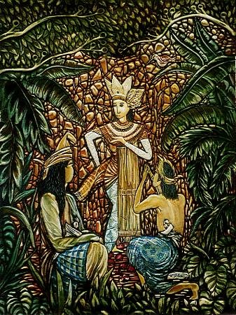 [Puteri+Gunung+Ledang.jpg]