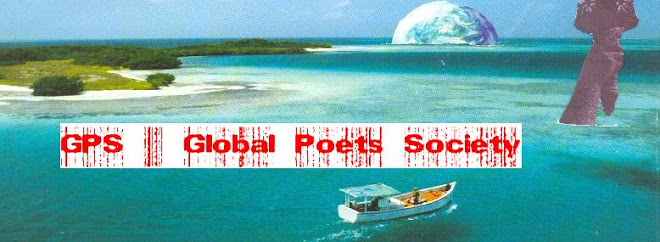 GPS - Global Poets Society