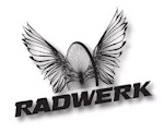 RADWERK Metzingen