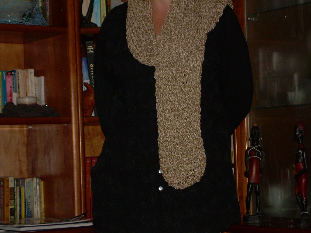[DSCN4315.JPG]