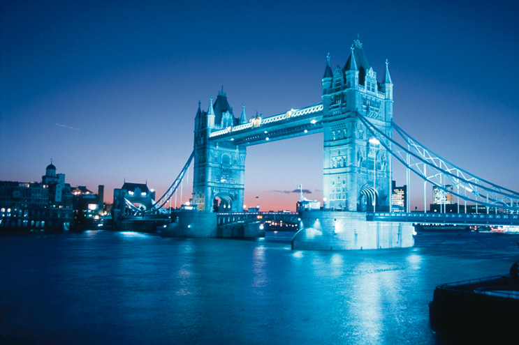 [FAMOUS_PLACE_079.JPG]