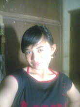 Foto Saya