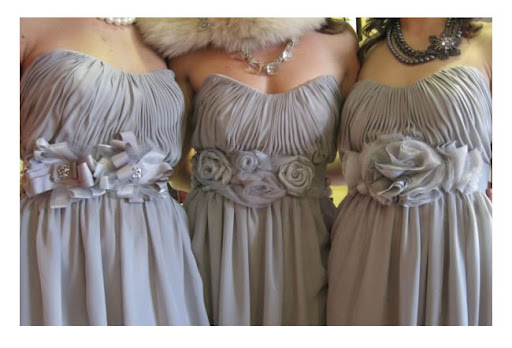 DIY Wedding Ideas DIY Bride DIY Wedding Ideas DIY Bride