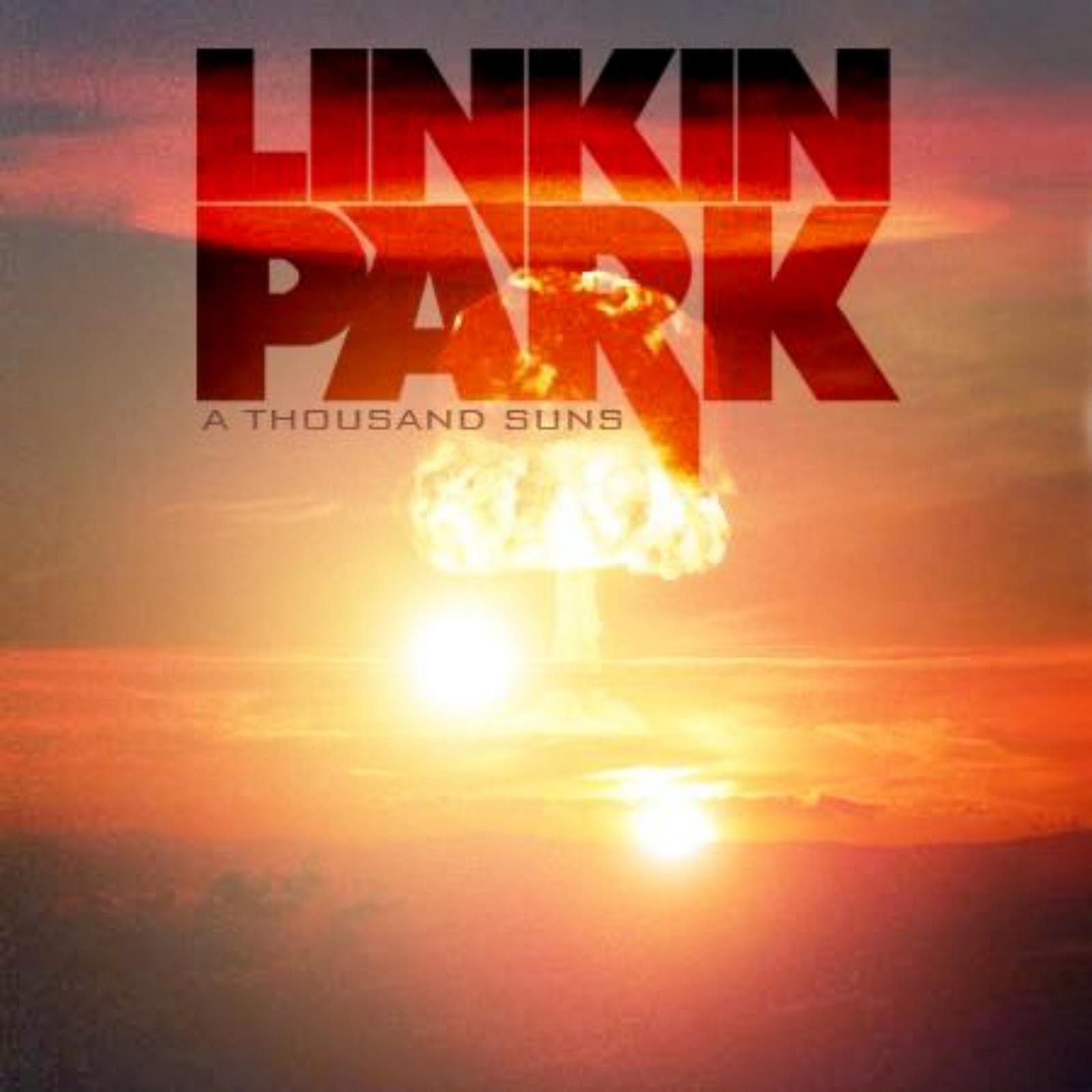 Chester Bennington Wikipedia