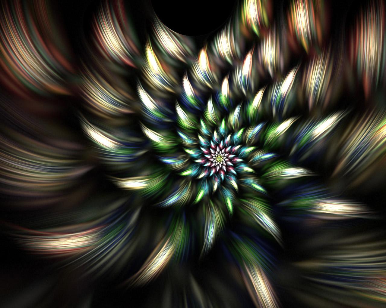 Abstract wallpaper wallpapers awesome zip Ewallpics: Abstract CG Wallpapers