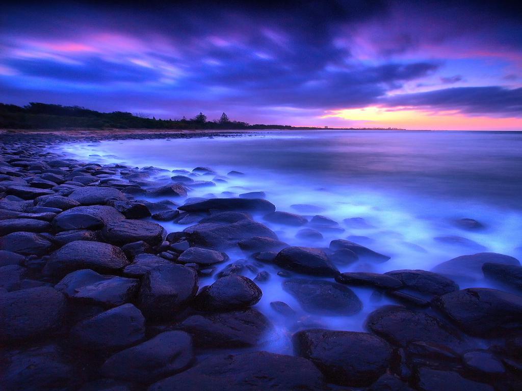 Ewallpics: 30 Beautiful Nature Wallpapers Set-2 1024x768