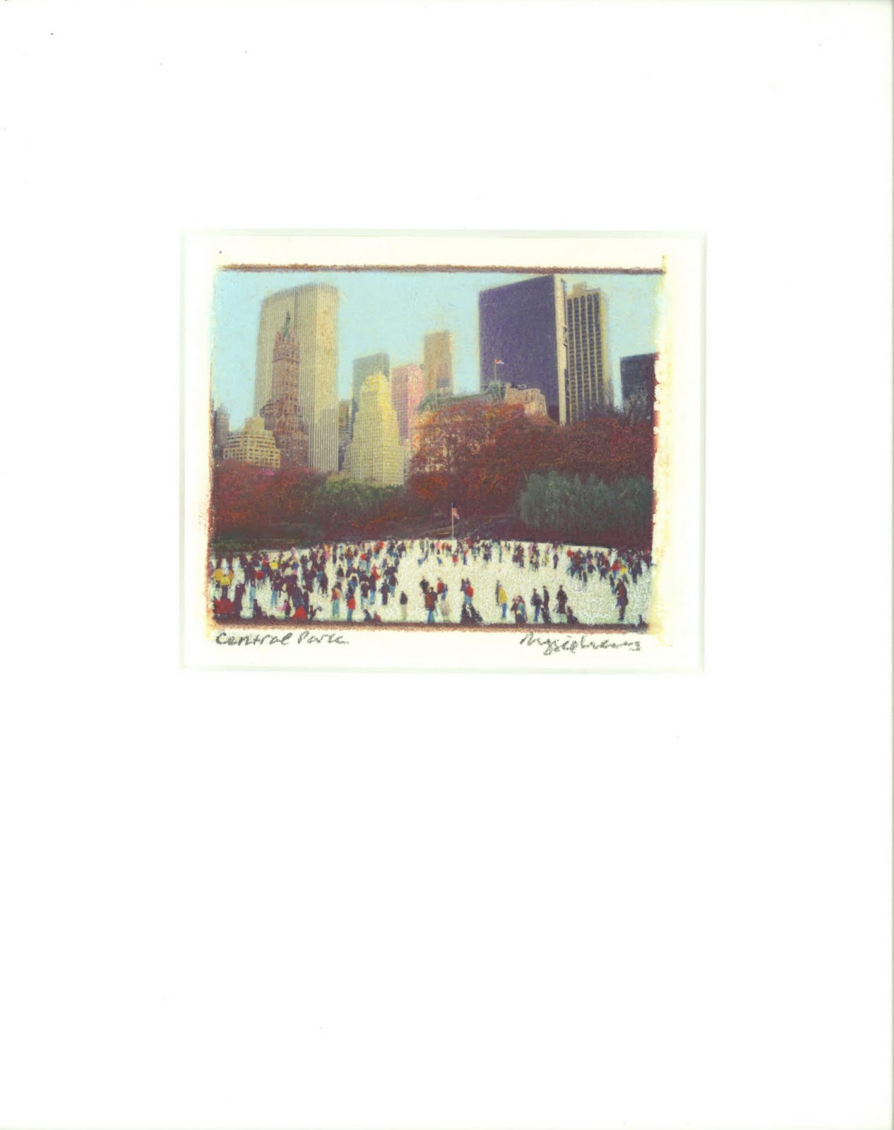 guess list fundraiser guess list artwork donors guess list fundraiser guess list artwork donors