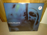Wayne Shorter Soothsayer Music Matters Blue Note 180 Gram 45rpm 2 Lp For Sale Online Ebay