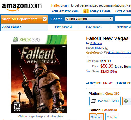 united states oftr america fallout gamepedia united states oftr america fallout gamepedia