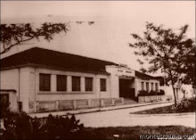 COLÉGIO DIOCESANO, PREFEITURA, BRETAS...