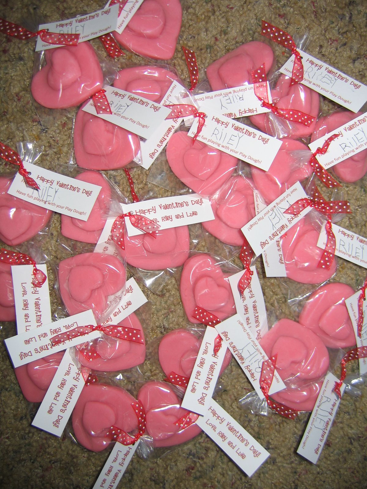 [Feb.+12,+2008+066.JPG]