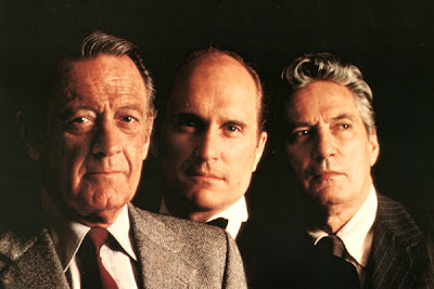 Deathday: Peter Finch 1916-1977 RIP