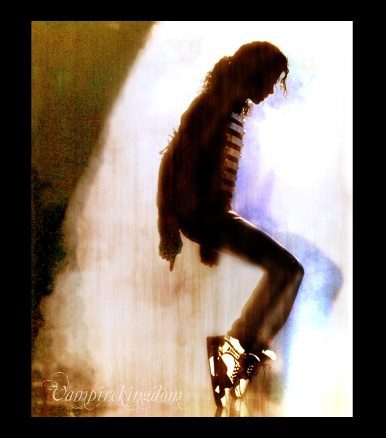 [Tribute_to_Michael_Jackson_by_vampirekingdom.jpg]