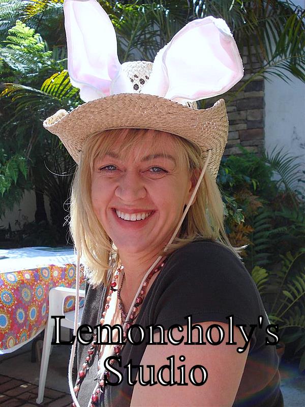 [DSC00984+(Large).JPG]