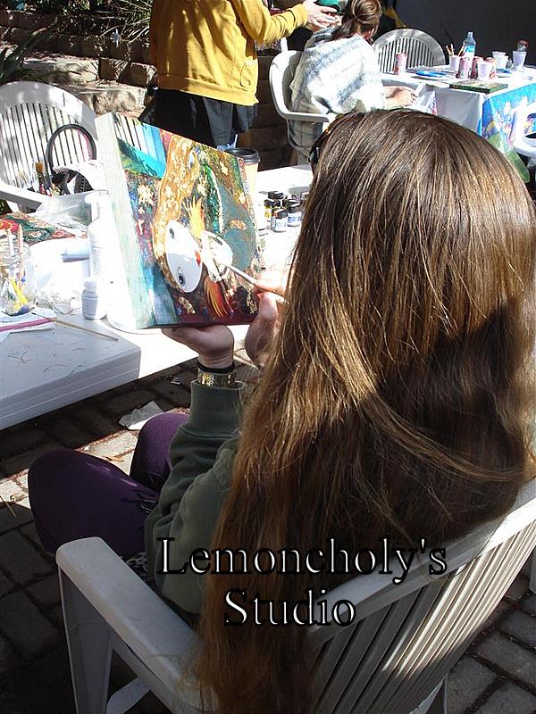 [DSC01062+(Large).JPG]