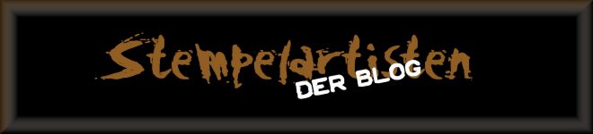 Stempelartisten