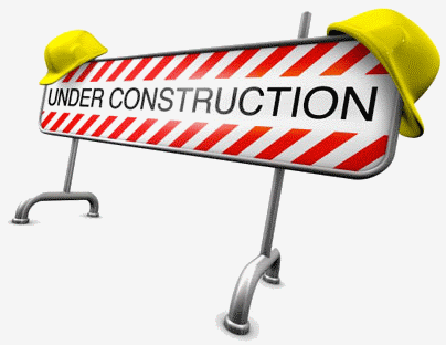 [under_construction.gif]