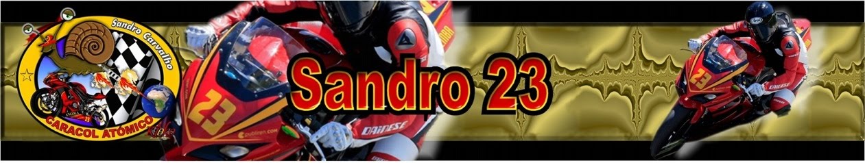 Sandro 23