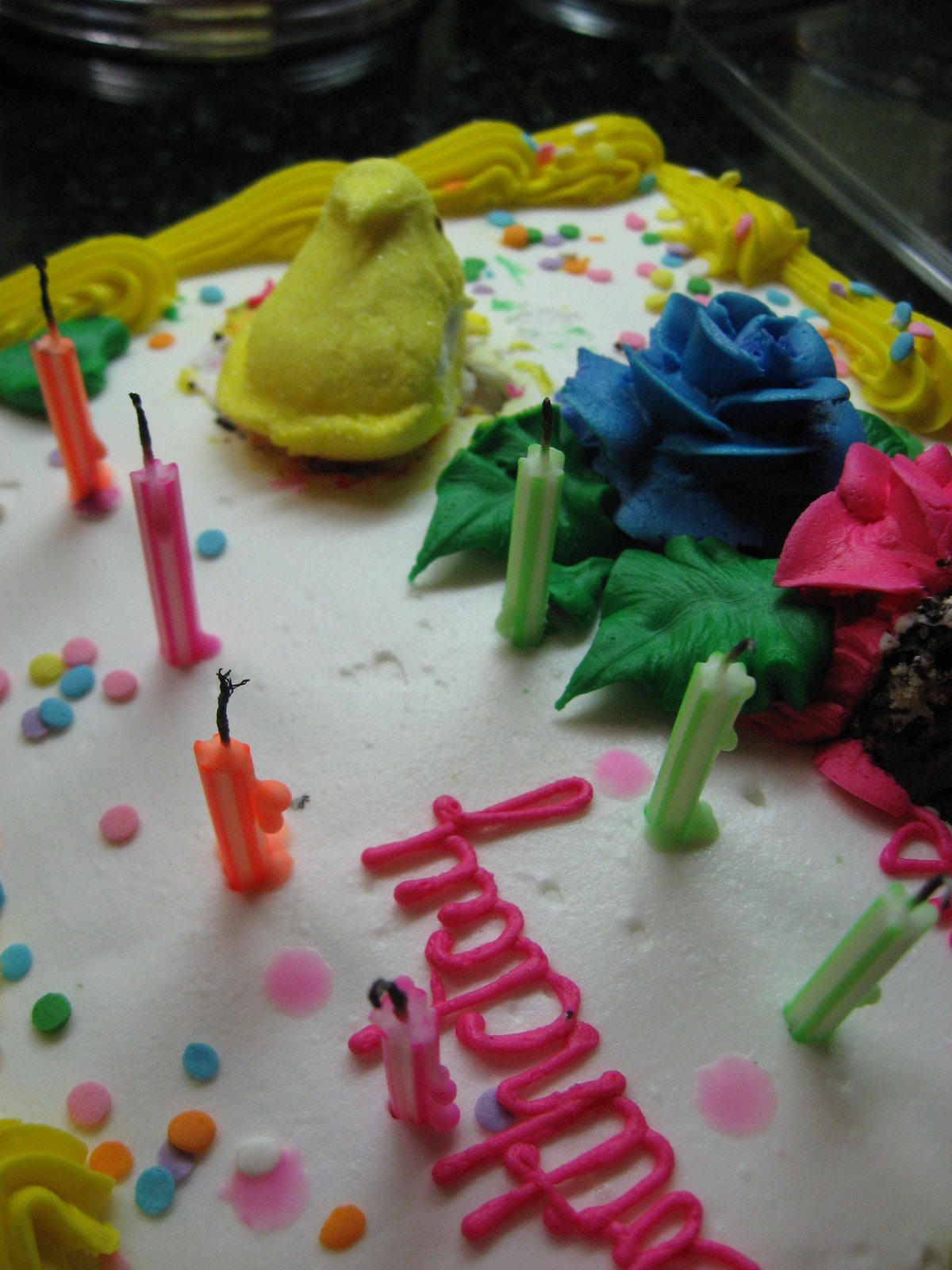 [cake.JPG]