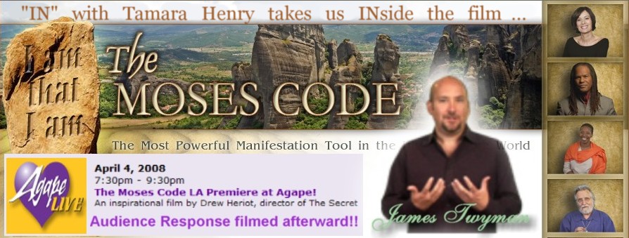 [Moses+Code+FINAL.JPG]