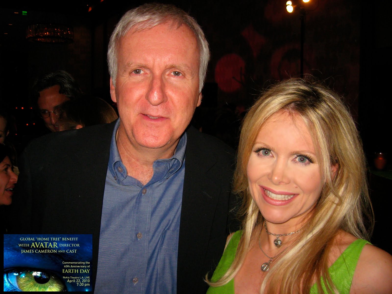 Fish Oil Salmon Oil Health Benefits