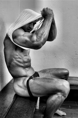 [hotness.jpg]