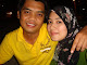 My photo