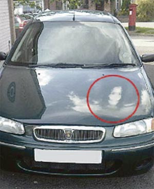 Ular sawa berada dalam enjin kereta on photobucket siakap pd.