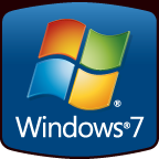 [2009_10_29+Windows+7+logo.png]