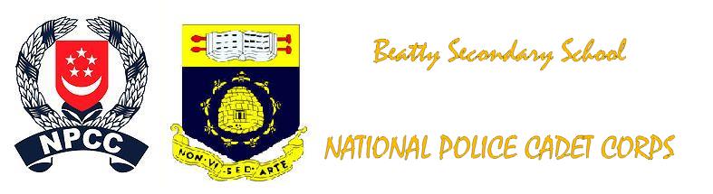 Beatty NPCC Unit