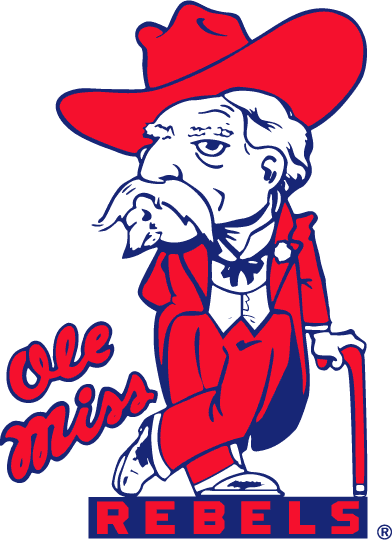 [OleMiss.gif]