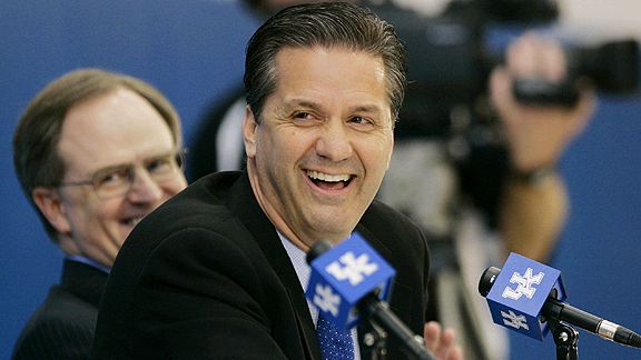 [ncb_a_calipari_576.jpg]