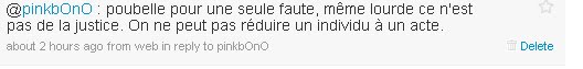 [twitter.bmp]