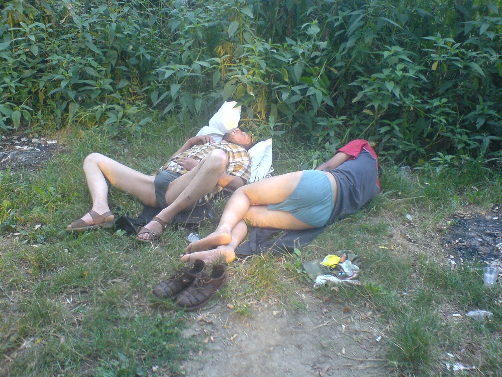 [DSC00659.JPG]