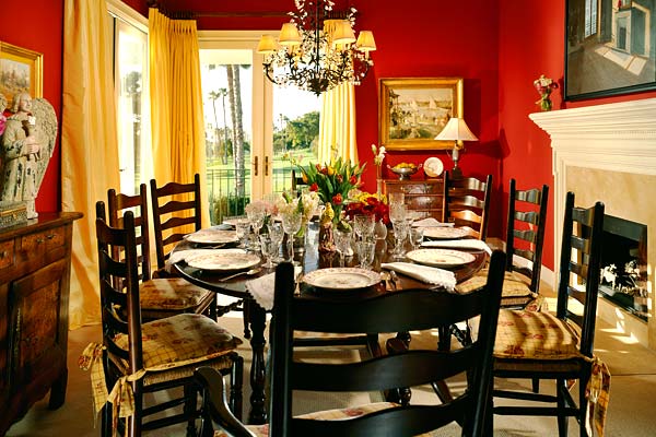 Elizabeth Benefield Interior Design Elizabeth Benefield Interior Design