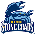 Charlotte Stone Crabs (A+)