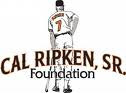 Cal Ripken Sr. Foundation