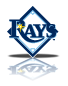 [rayslogo.png]