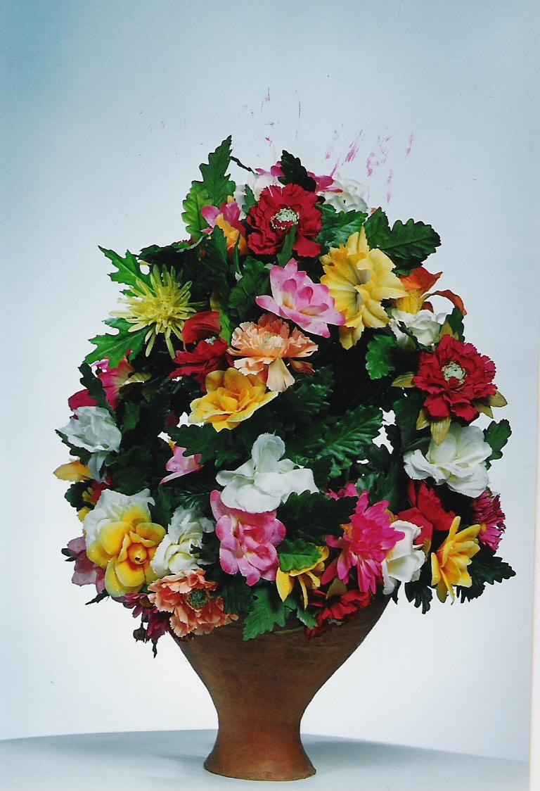 [Pote+florido.JPG]